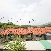 화인케어요양원_3