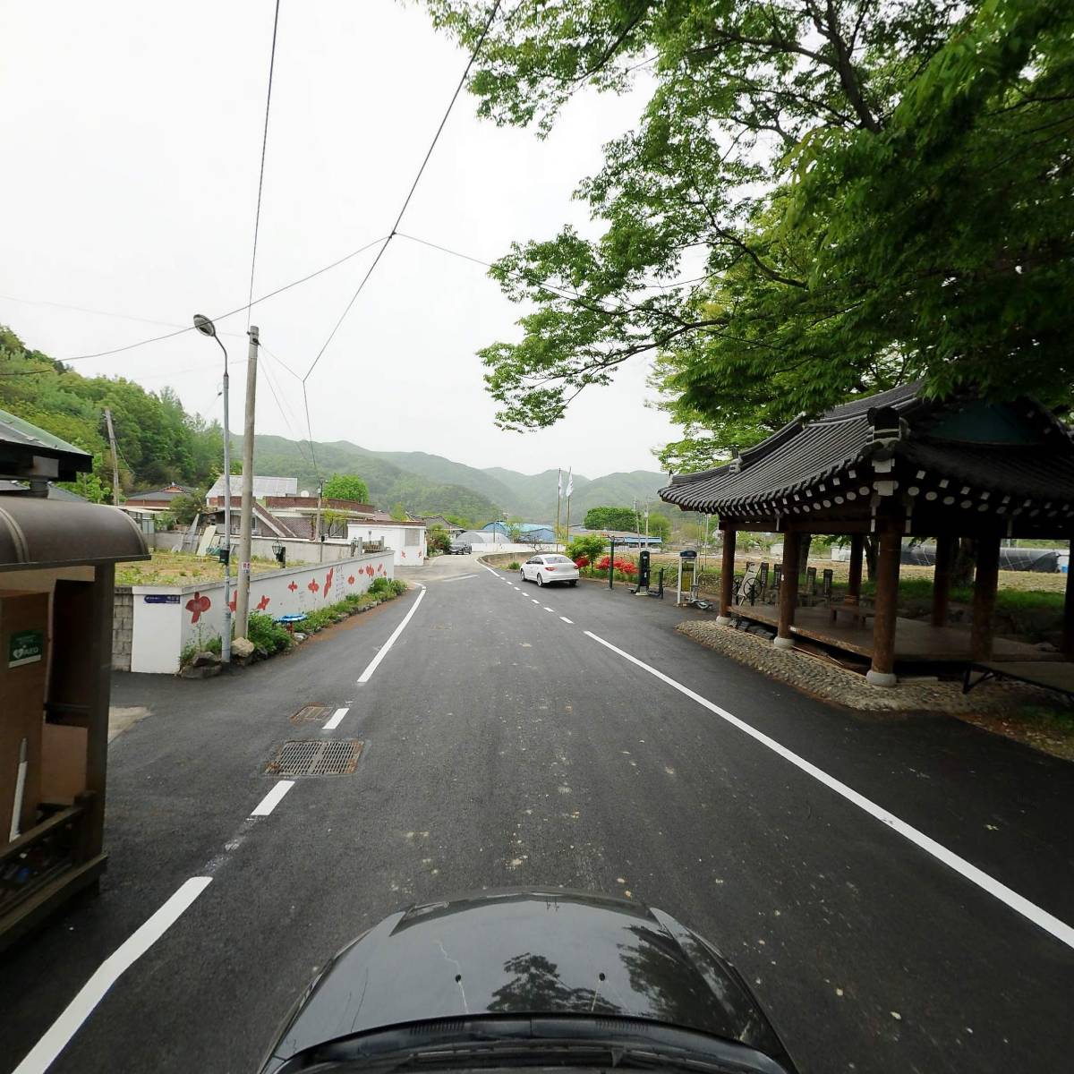 담양꽃차마을영농조합법인_4