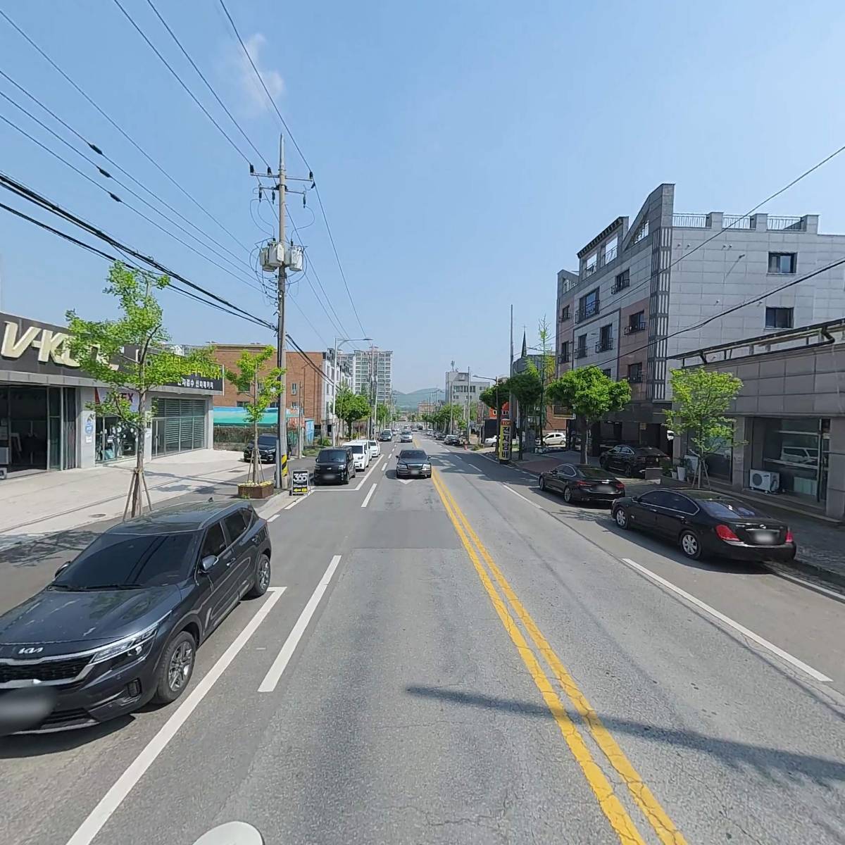 (주)컴플러스_2