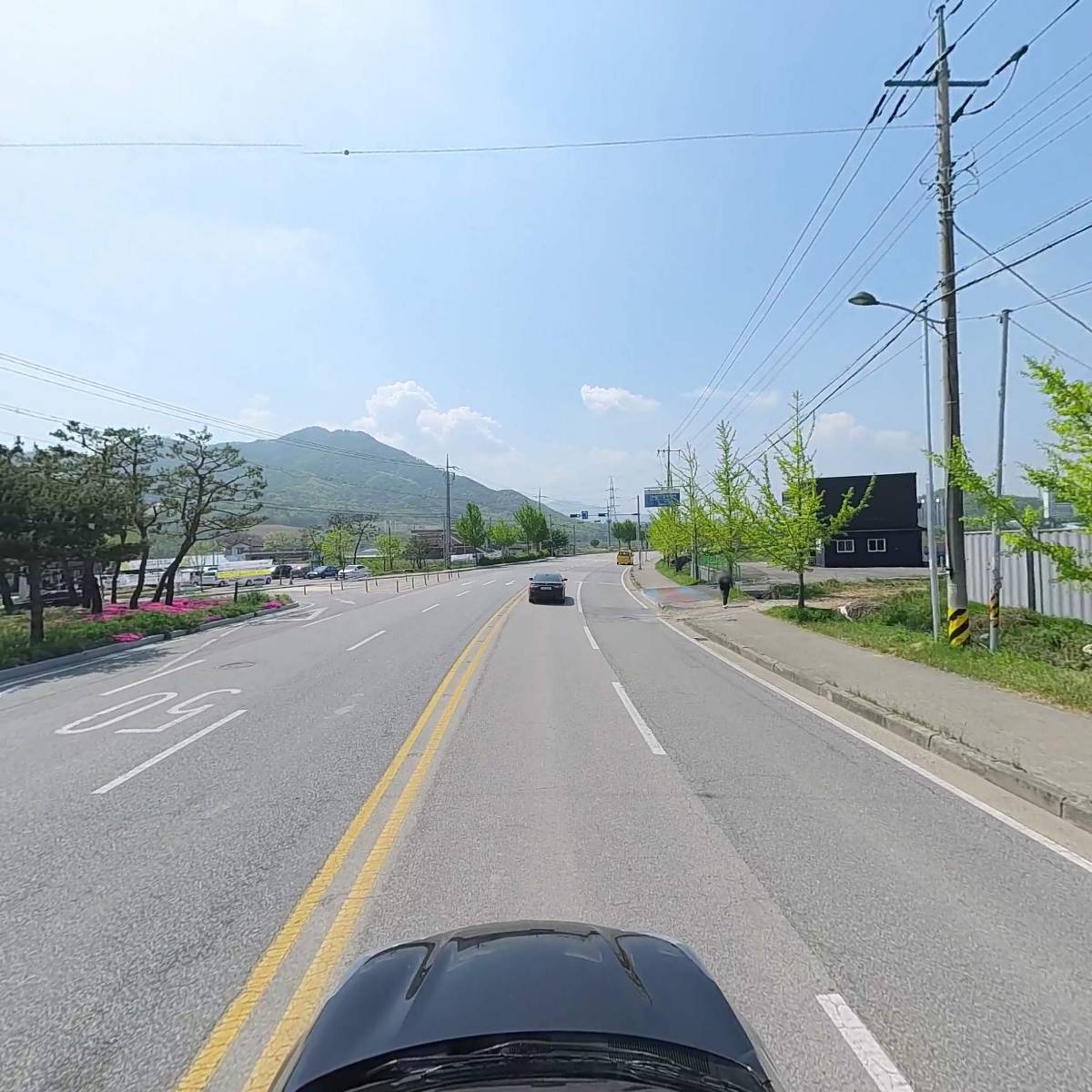 온주곰탕_4