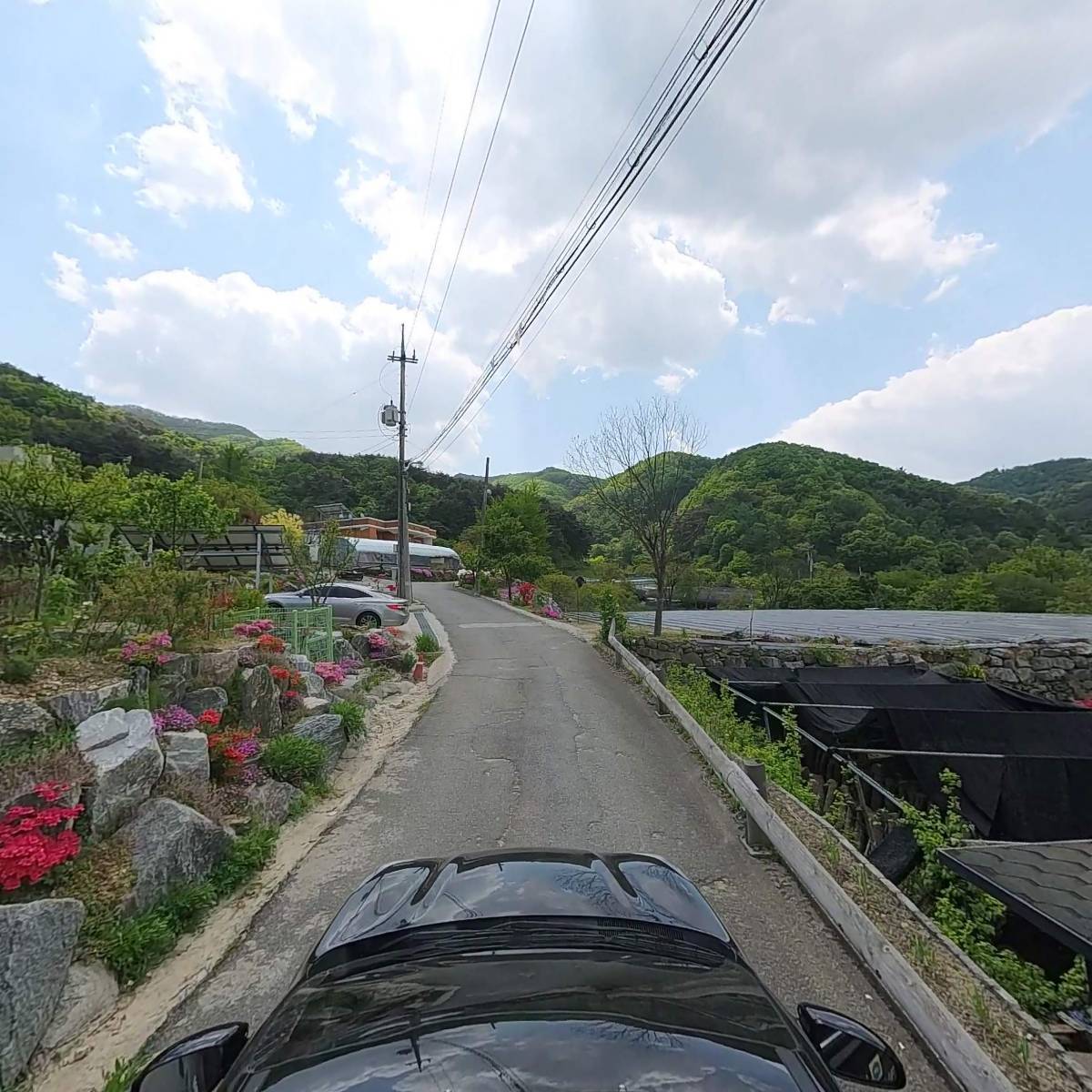 천안인쇄주식회사(아산지점)_4