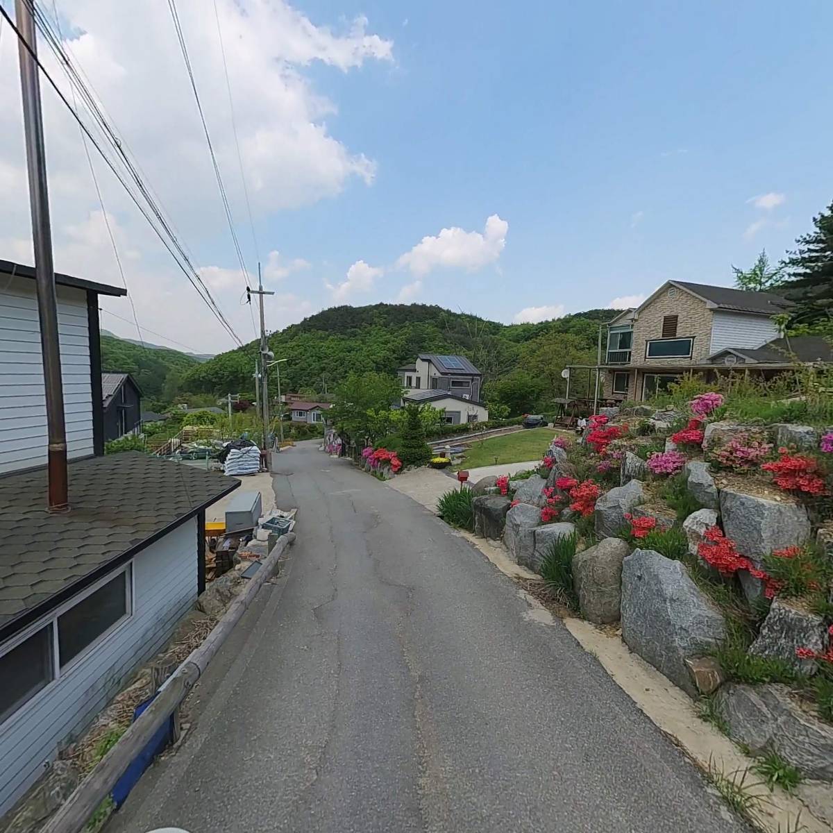 천안인쇄주식회사(아산지점)_2