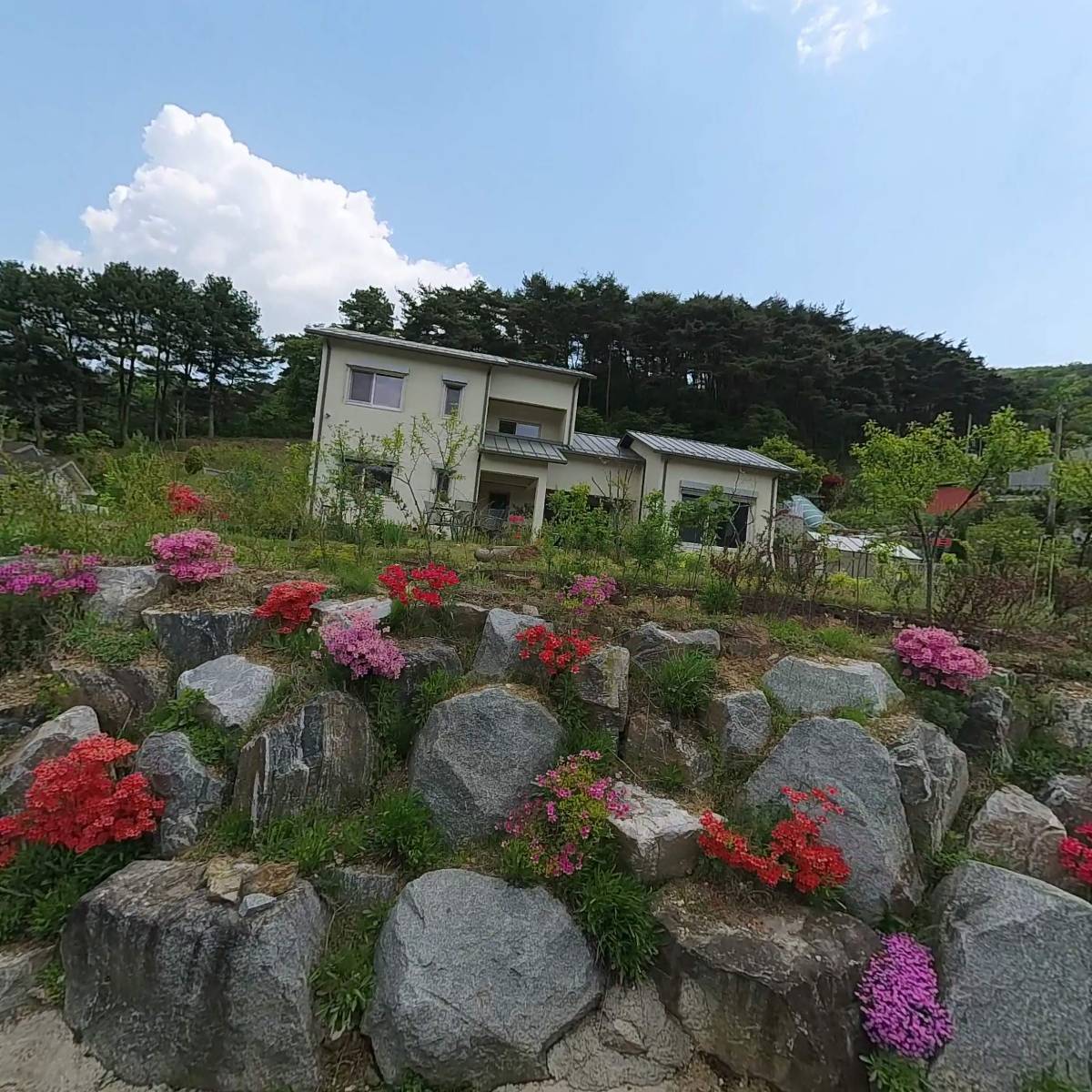 천안인쇄주식회사(아산지점)_3