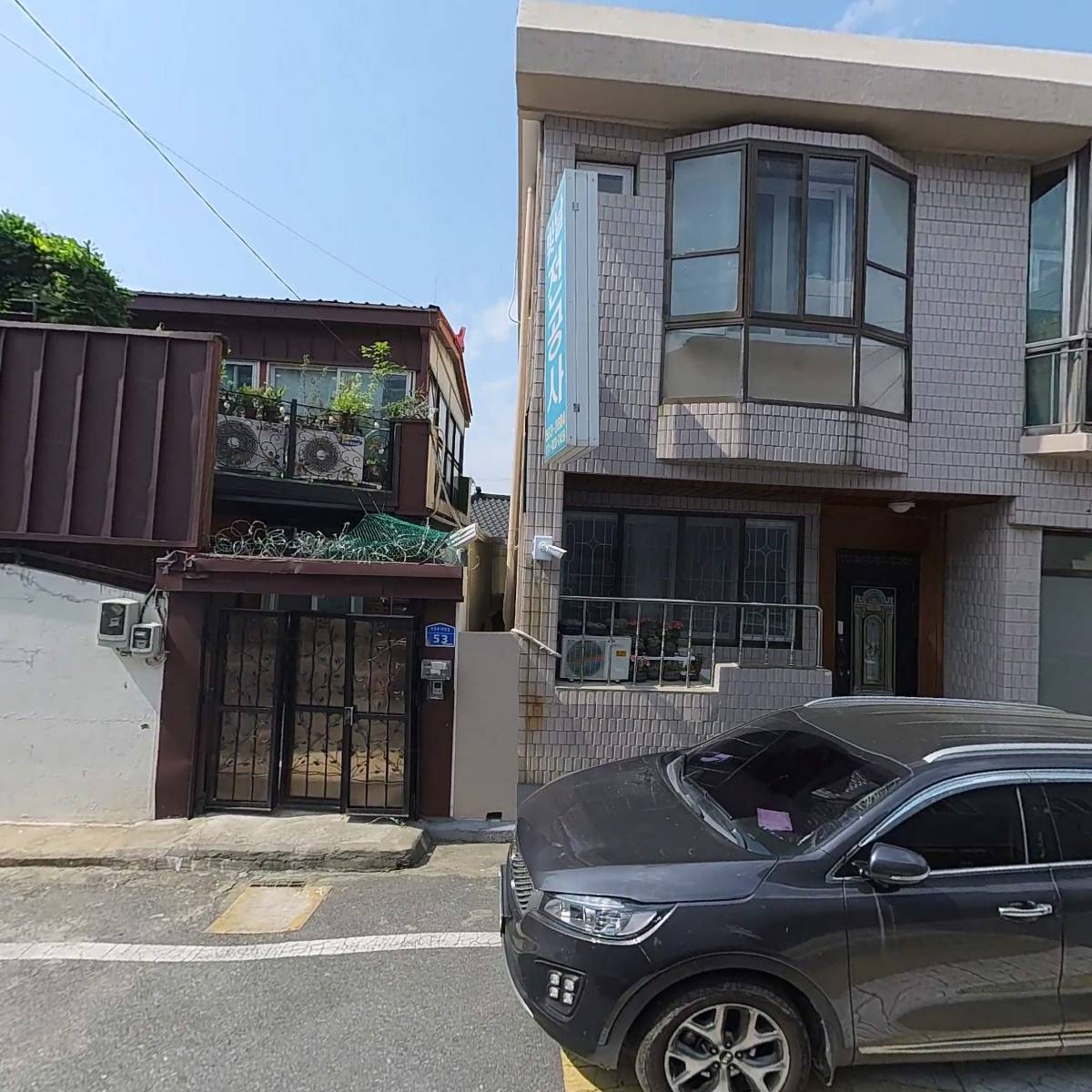 윤퍼니처