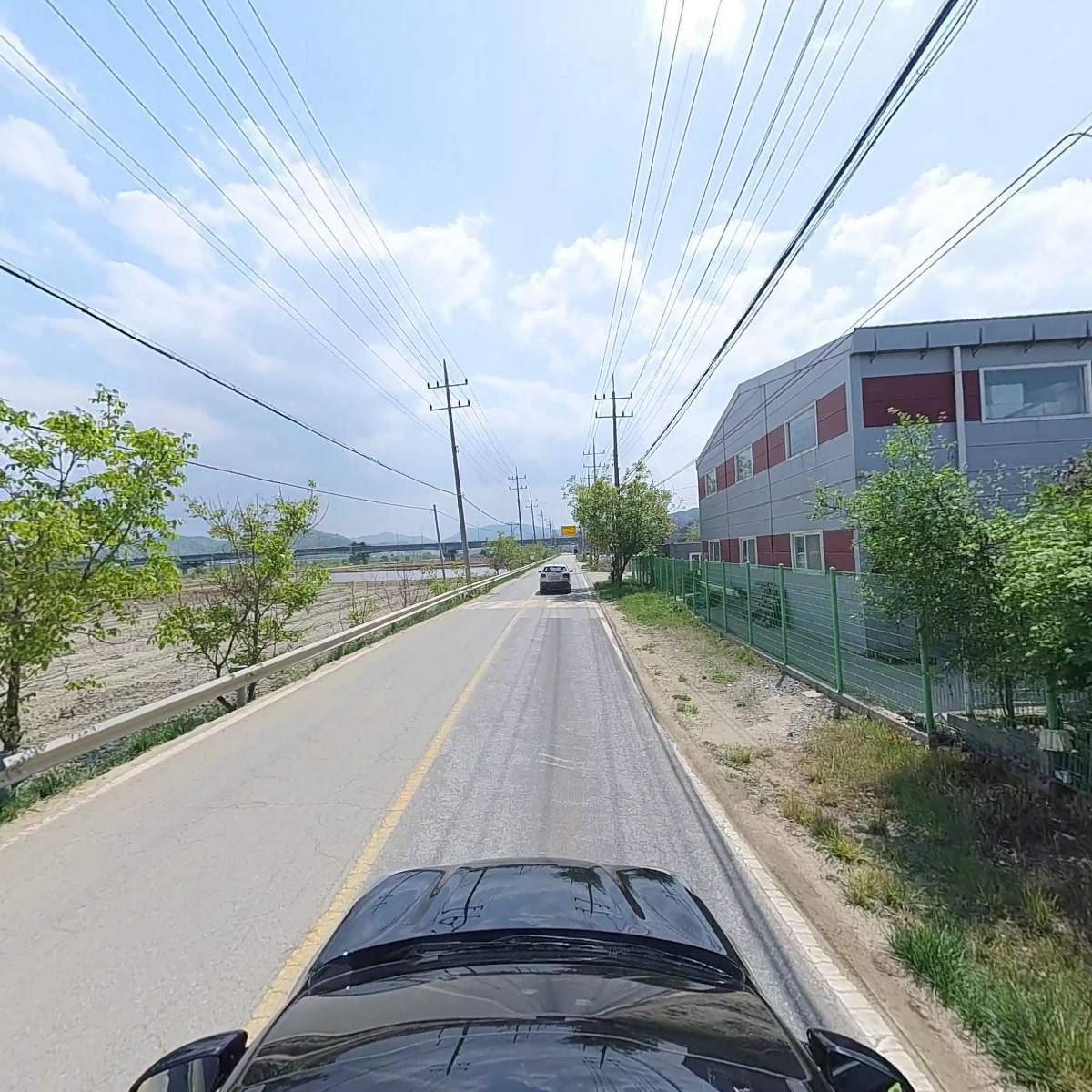천안건설(주)_4