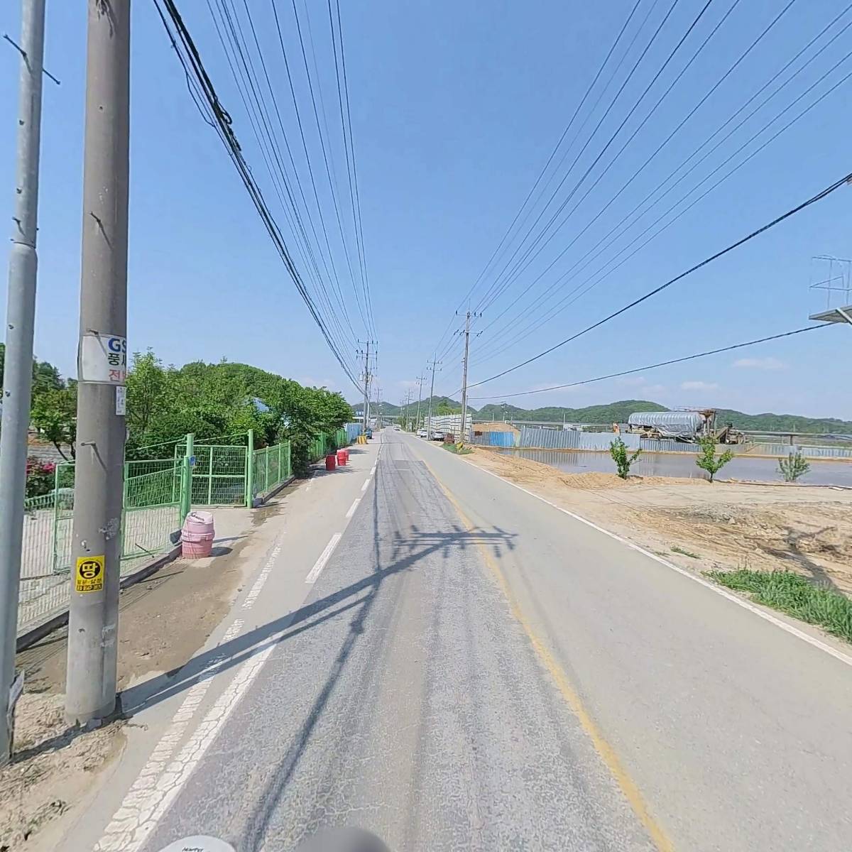 천안건설(주)_2