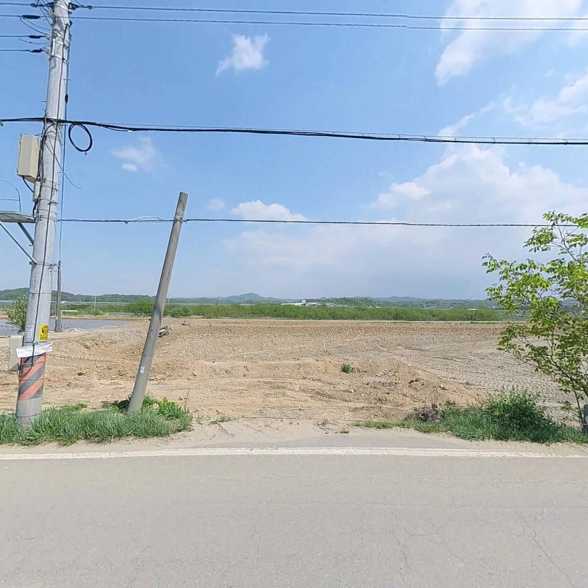 천안건설(주)_3
