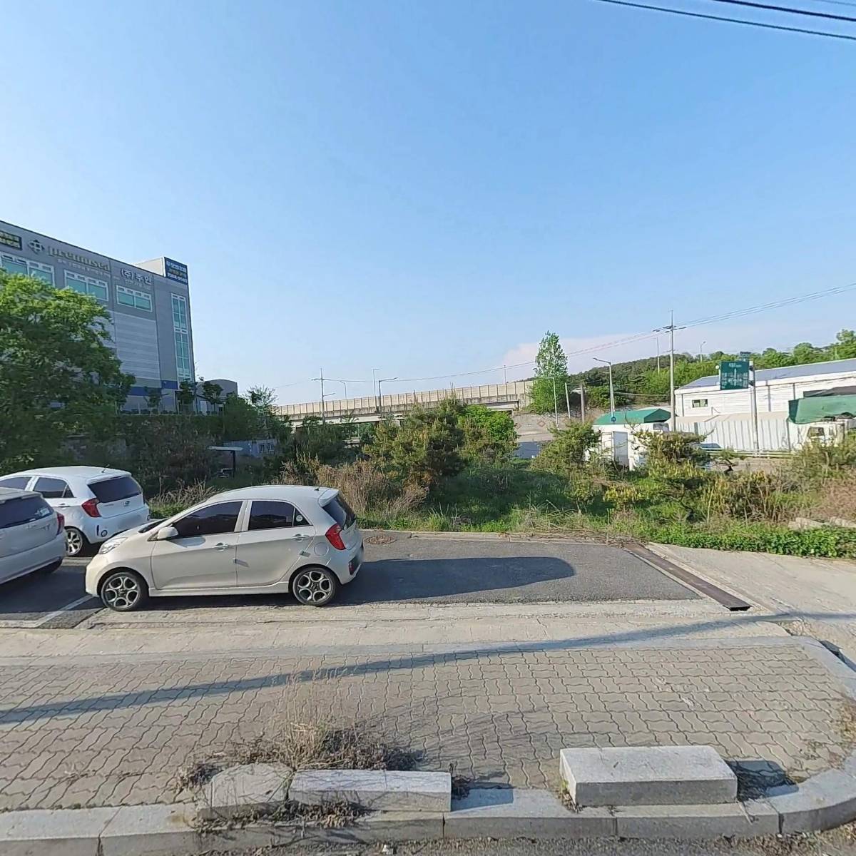 주식회사 세인이엔티