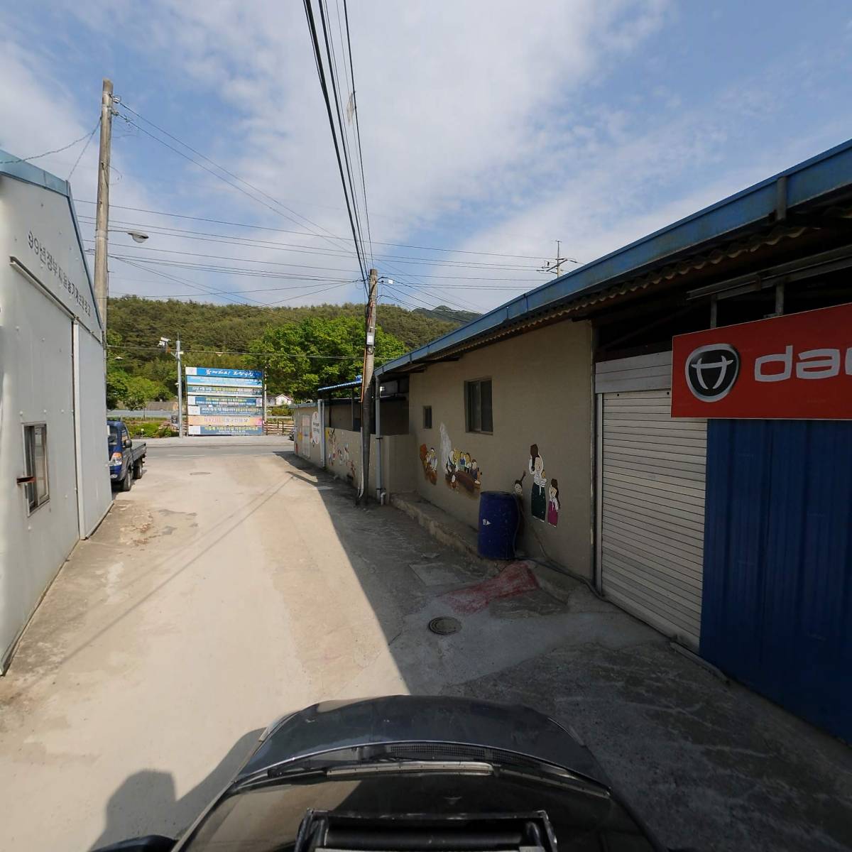 석곡농협목사동지점_4