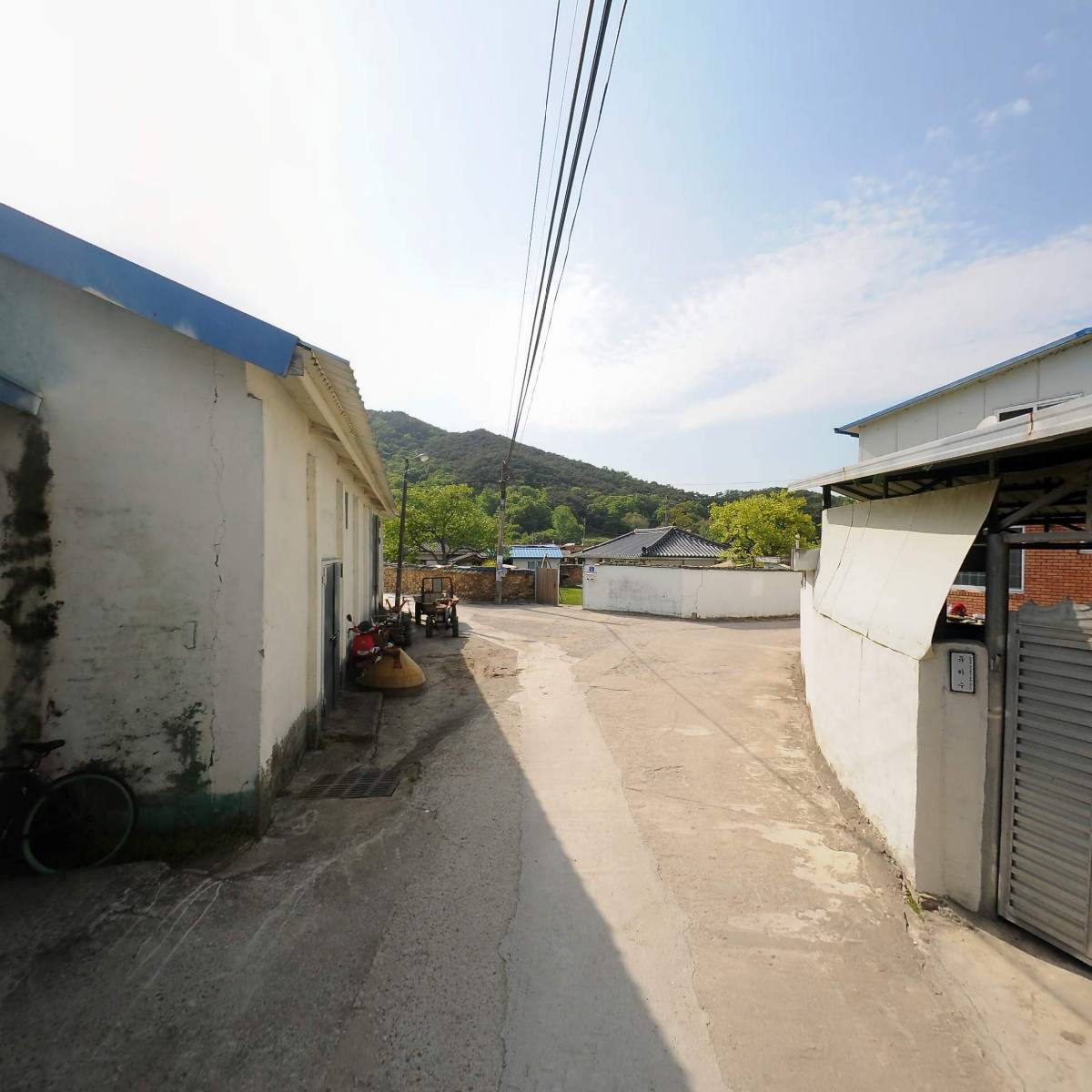 석곡농협목사동지점_2