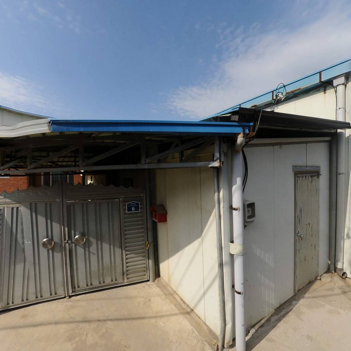 석곡농협목사동지점_3