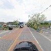 (주)덕암엔지니어링_4