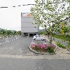 (주)덕암엔지니어링