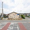 (주)덕암엔지니어링_3