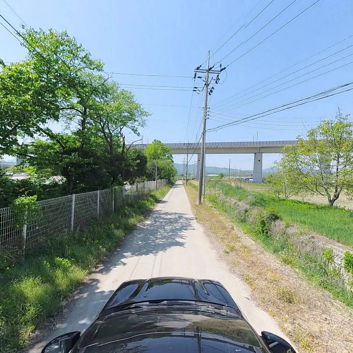 현대약품(주)_4