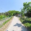 현대약품(주)_2