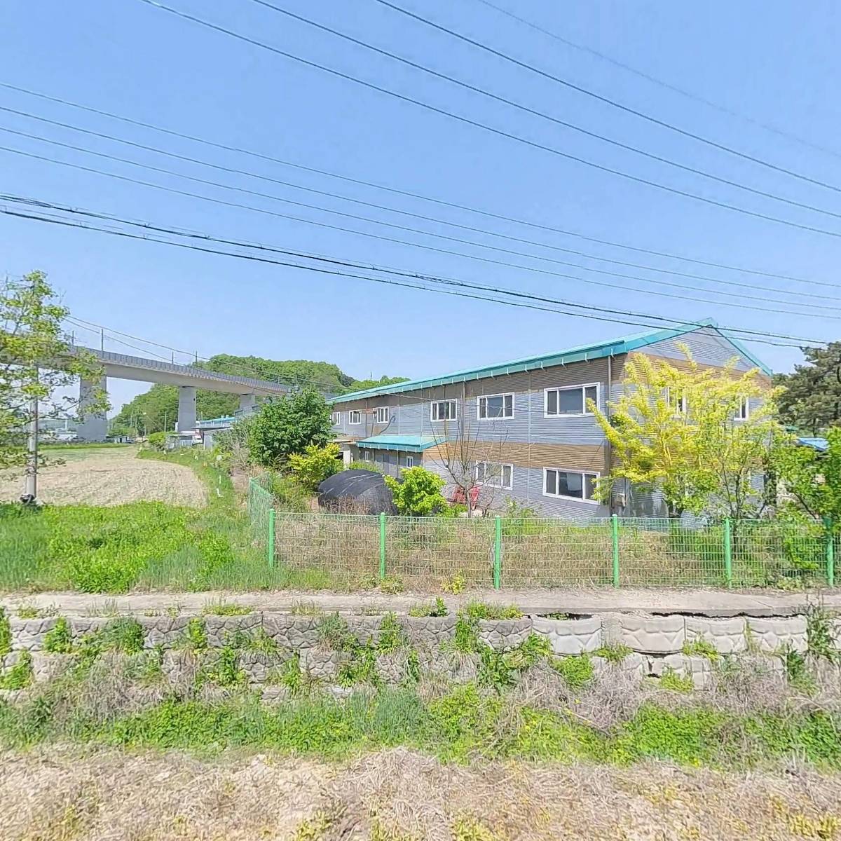 현대약품(주)