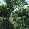 현대약품(주)_3