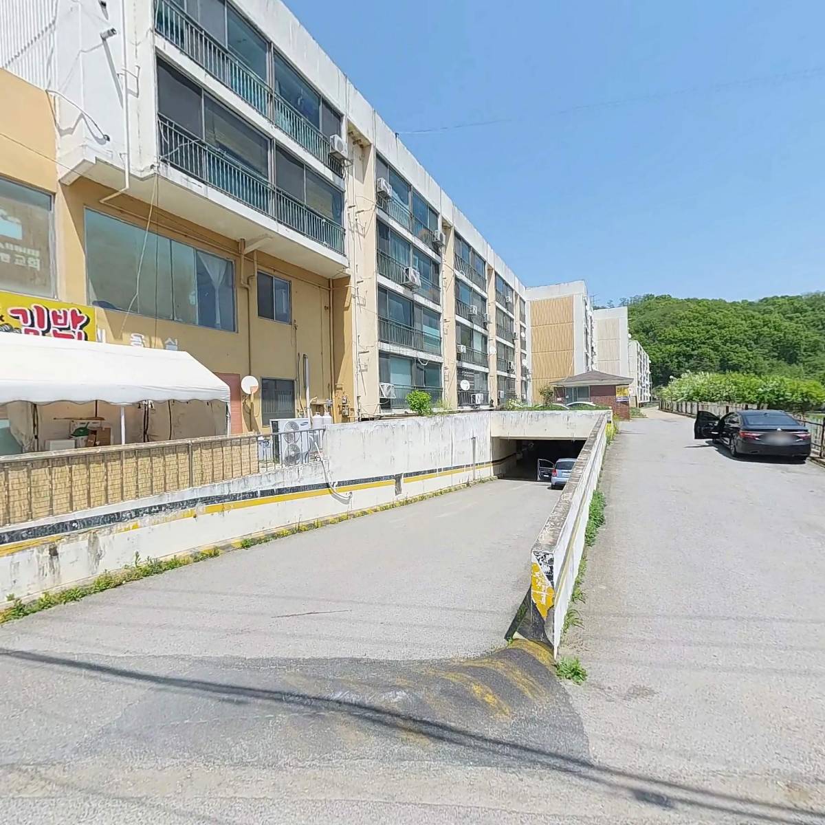 미래헤어터치_3