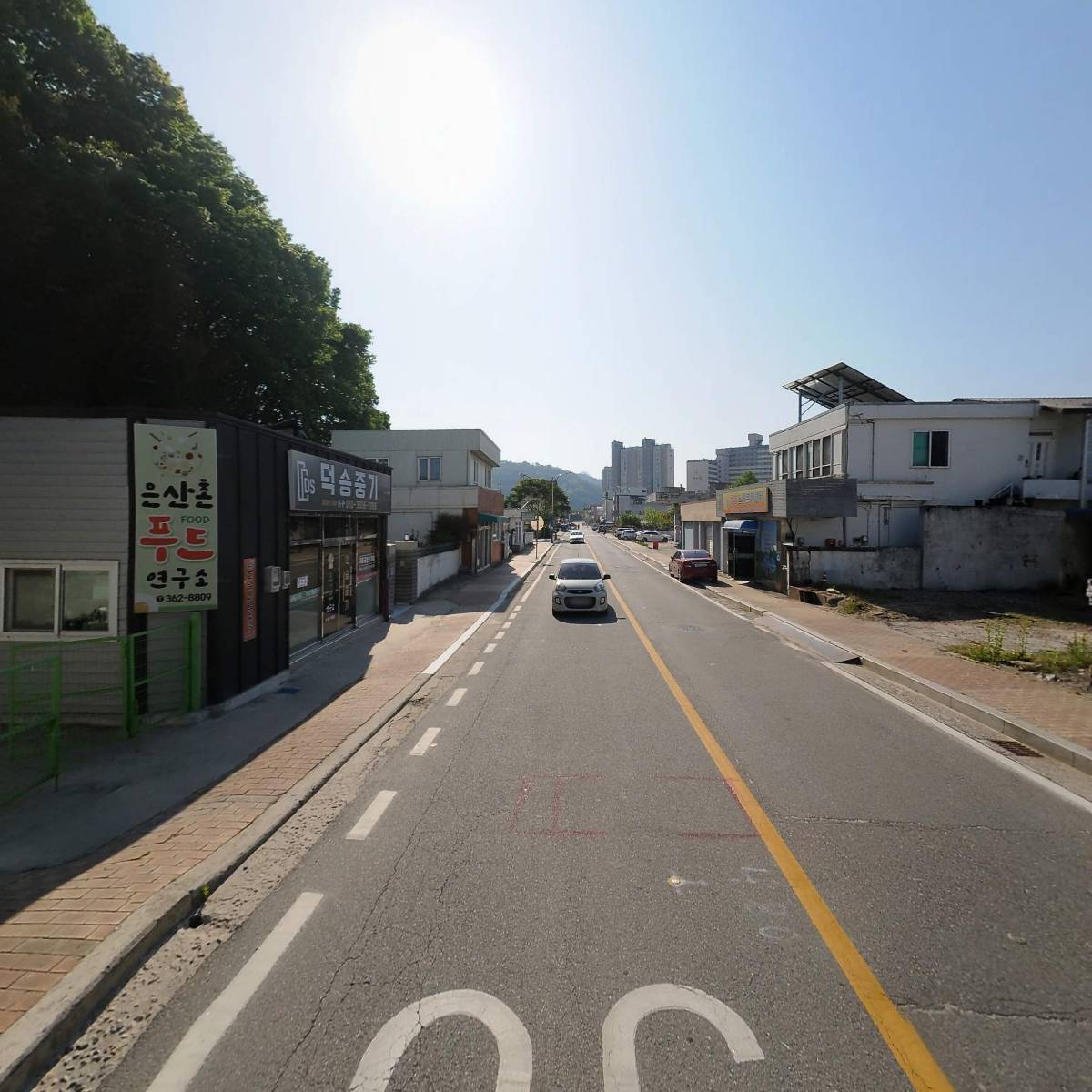 한성건설(주)_2