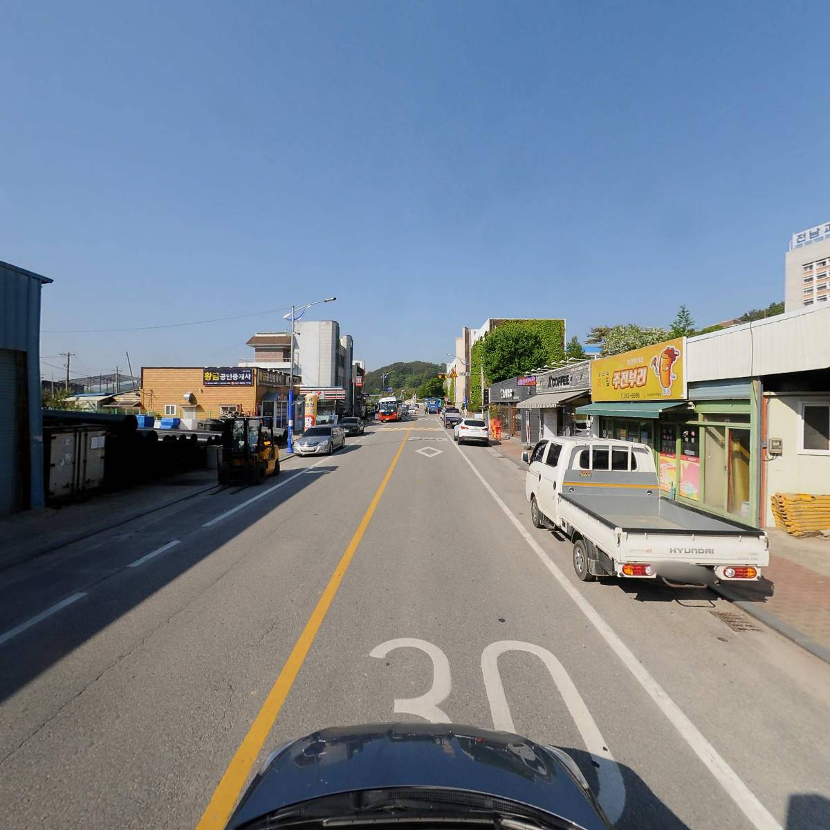 A+COFFEE(에이플러스커피)_4