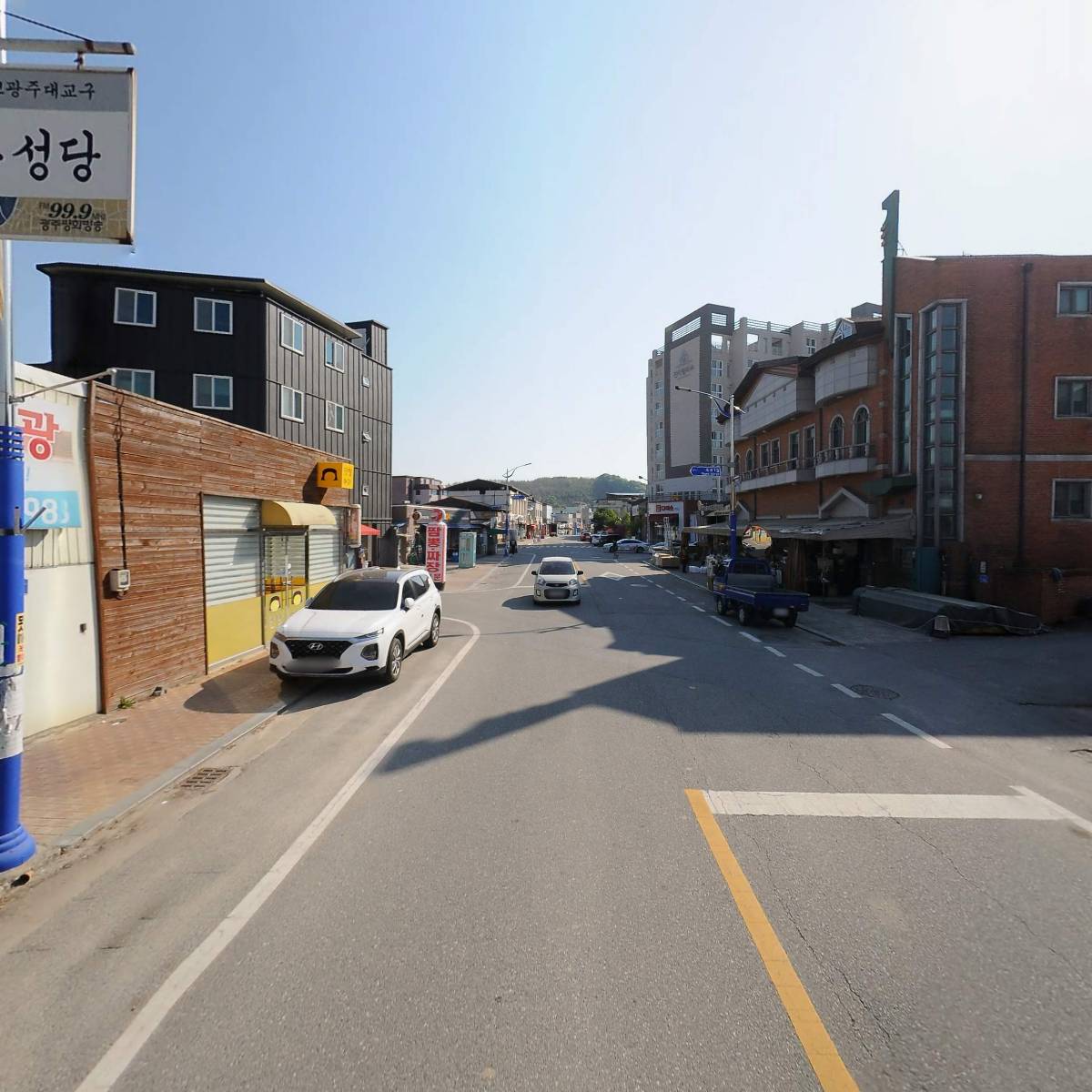 A+COFFEE(에이플러스커피)_2