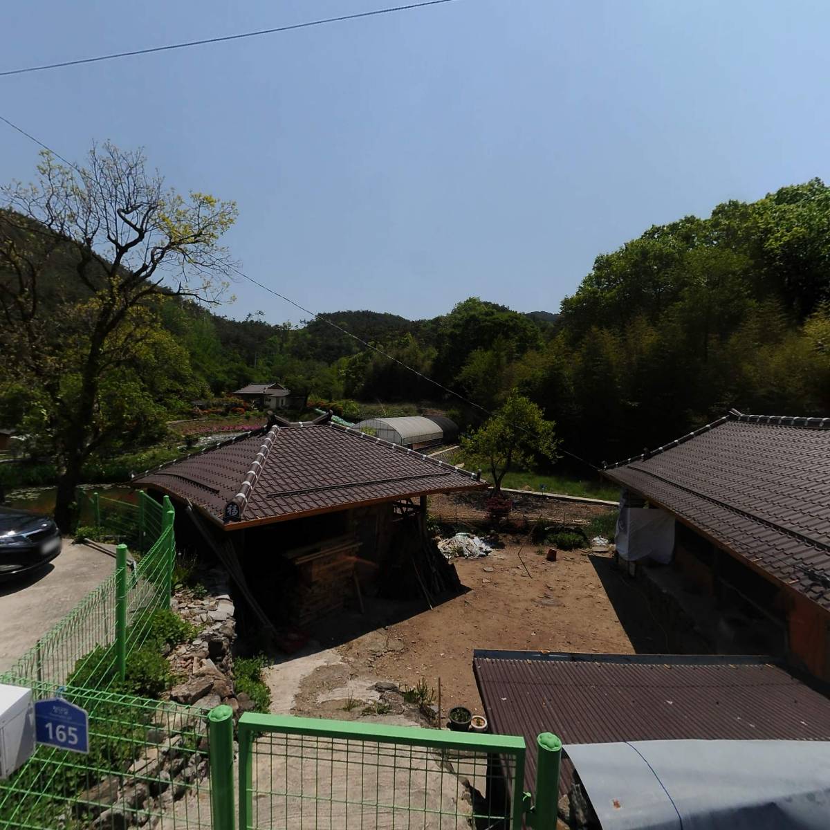인셀덤창포물결_3