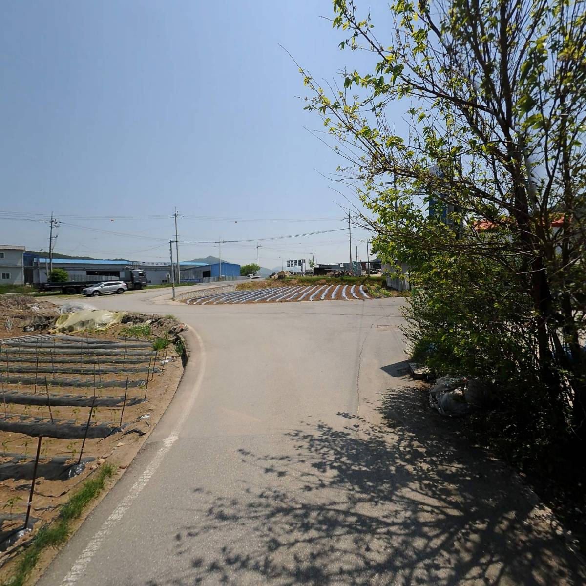 곡성주류판매(명)_2