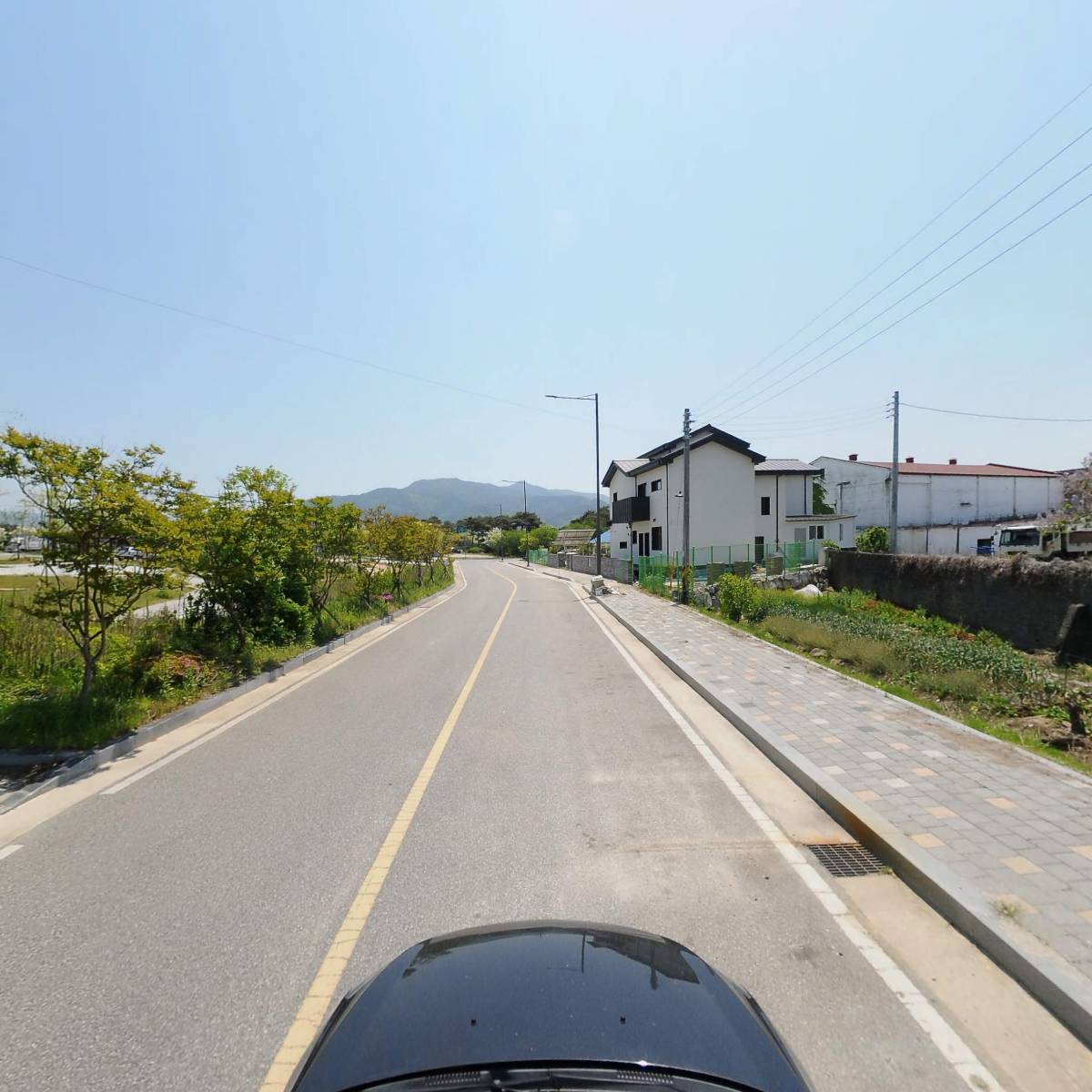 낭만가옥(달꼴)_4