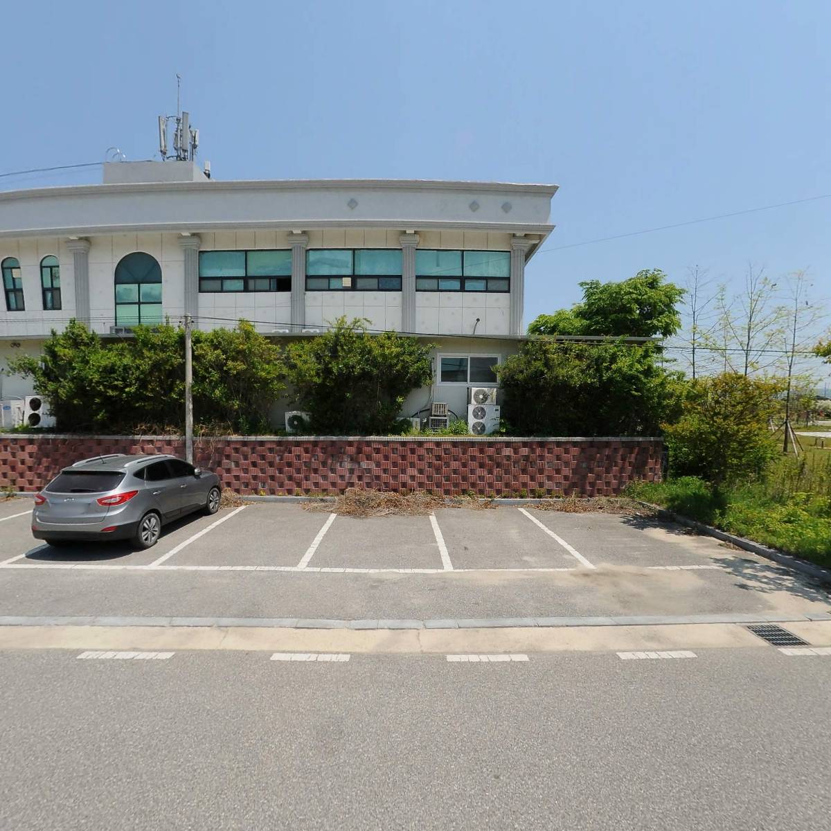 낭만가옥(달꼴)_3