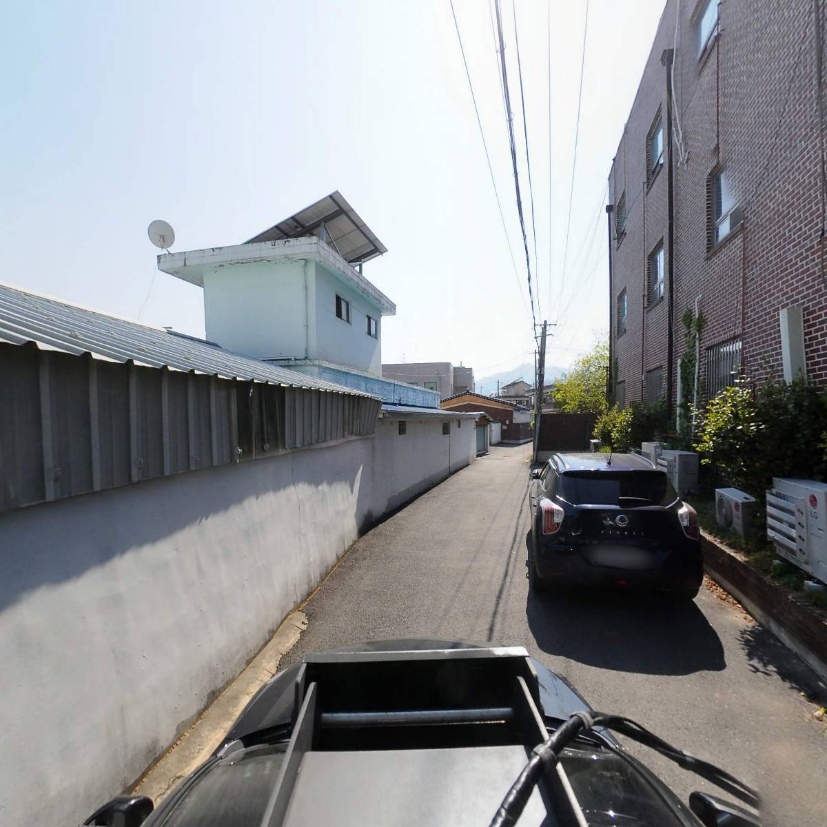 (사)한국외식업중앙회 곡성_4