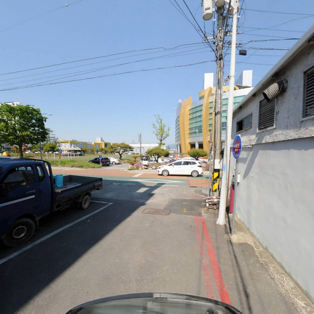 (사)한국외식업중앙회 곡성_2