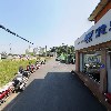 KR모터스 나주대리점_2