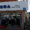 KR모터스 나주대리점_3