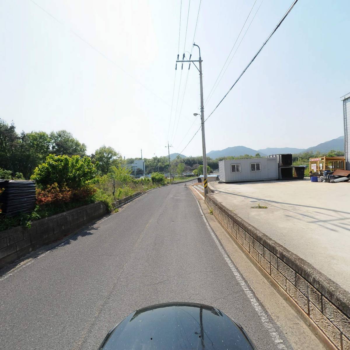 (주)수양기업_4