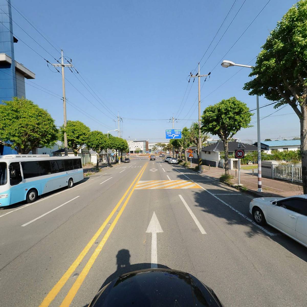 나주제일교회_4