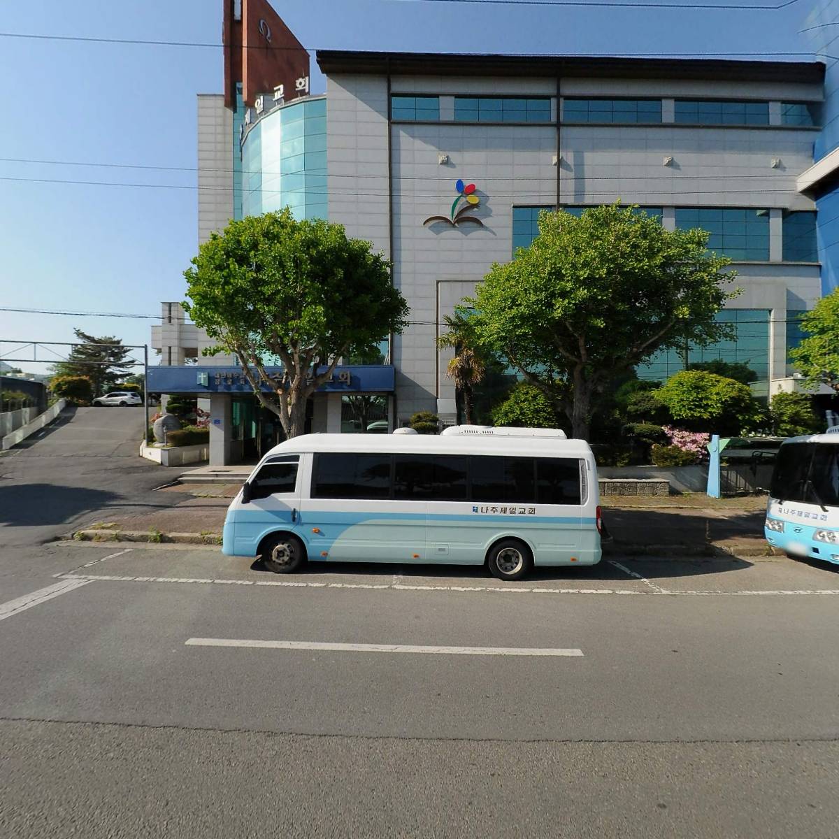 나주제일교회_3