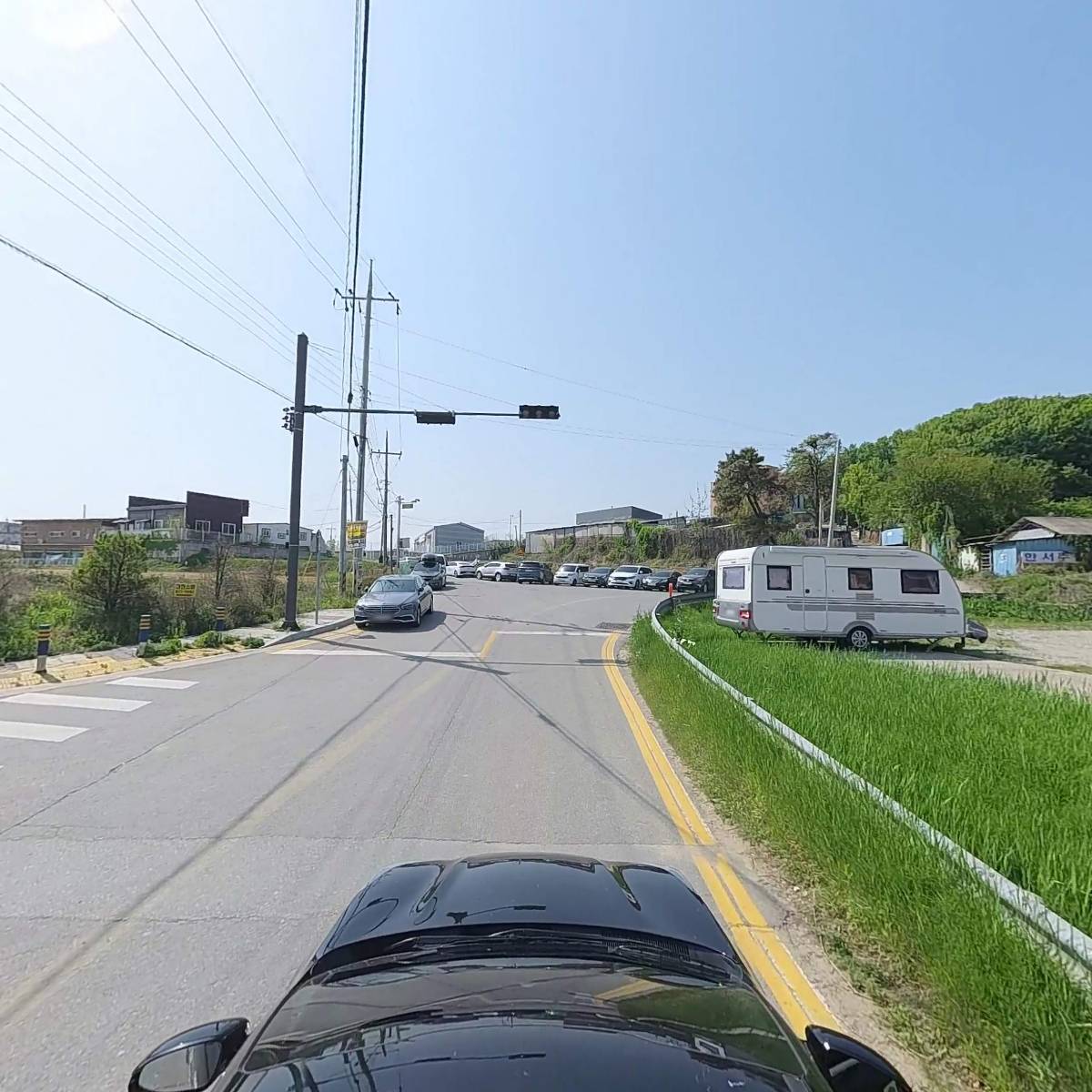 (주)에브라임트라이브_4