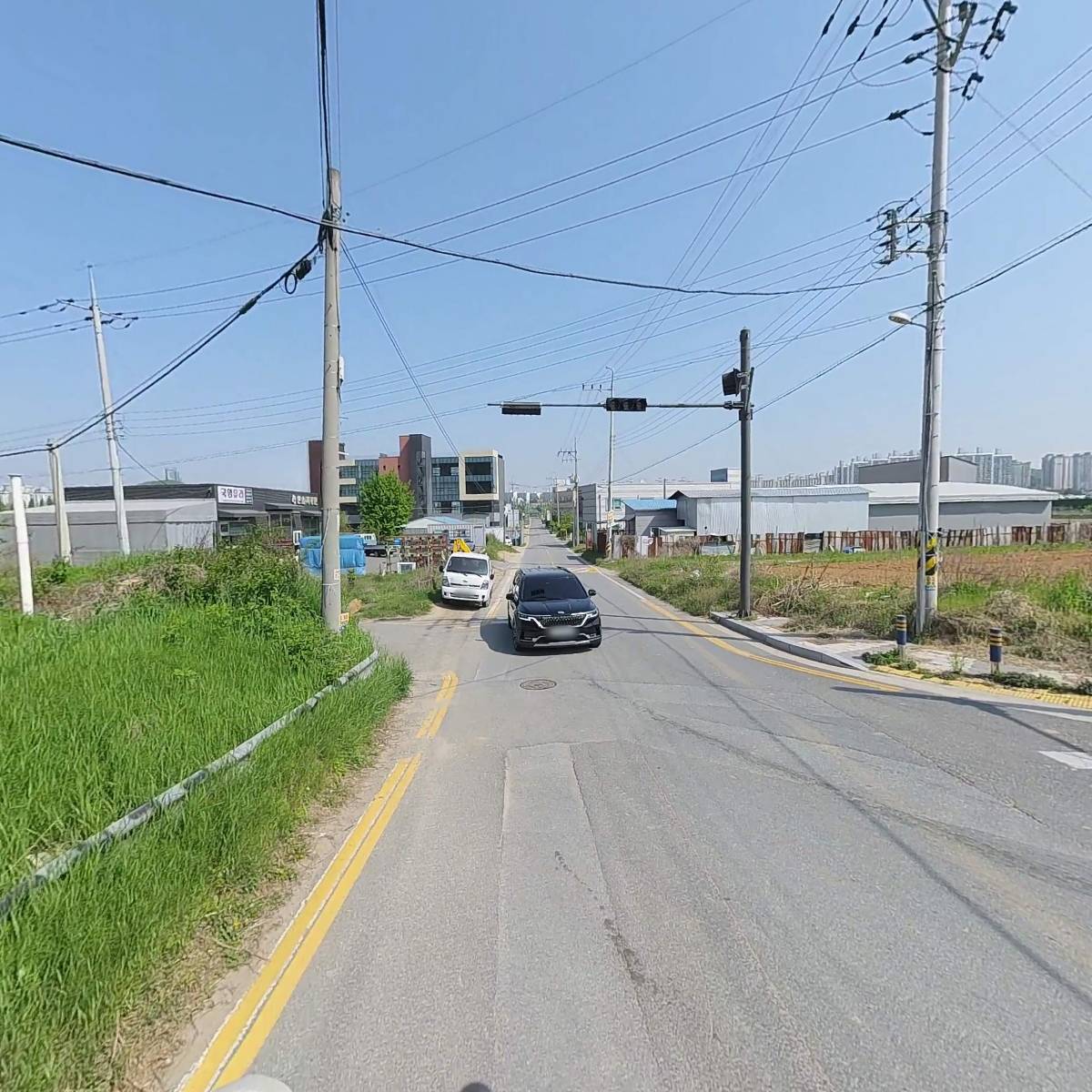 (주)에브라임트라이브_2
