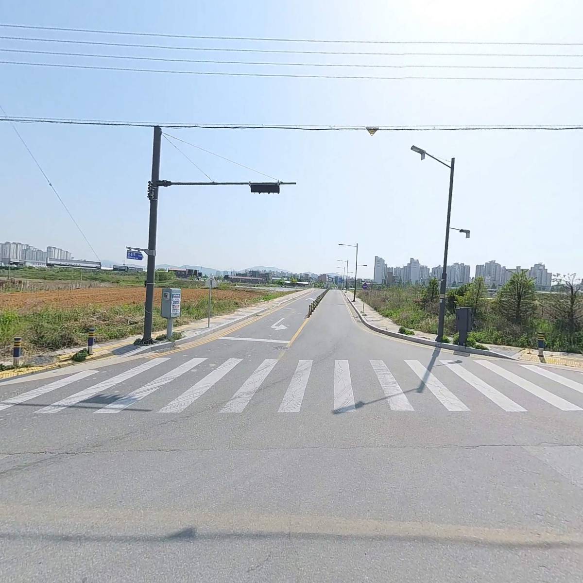 (주)에브라임트라이브_3