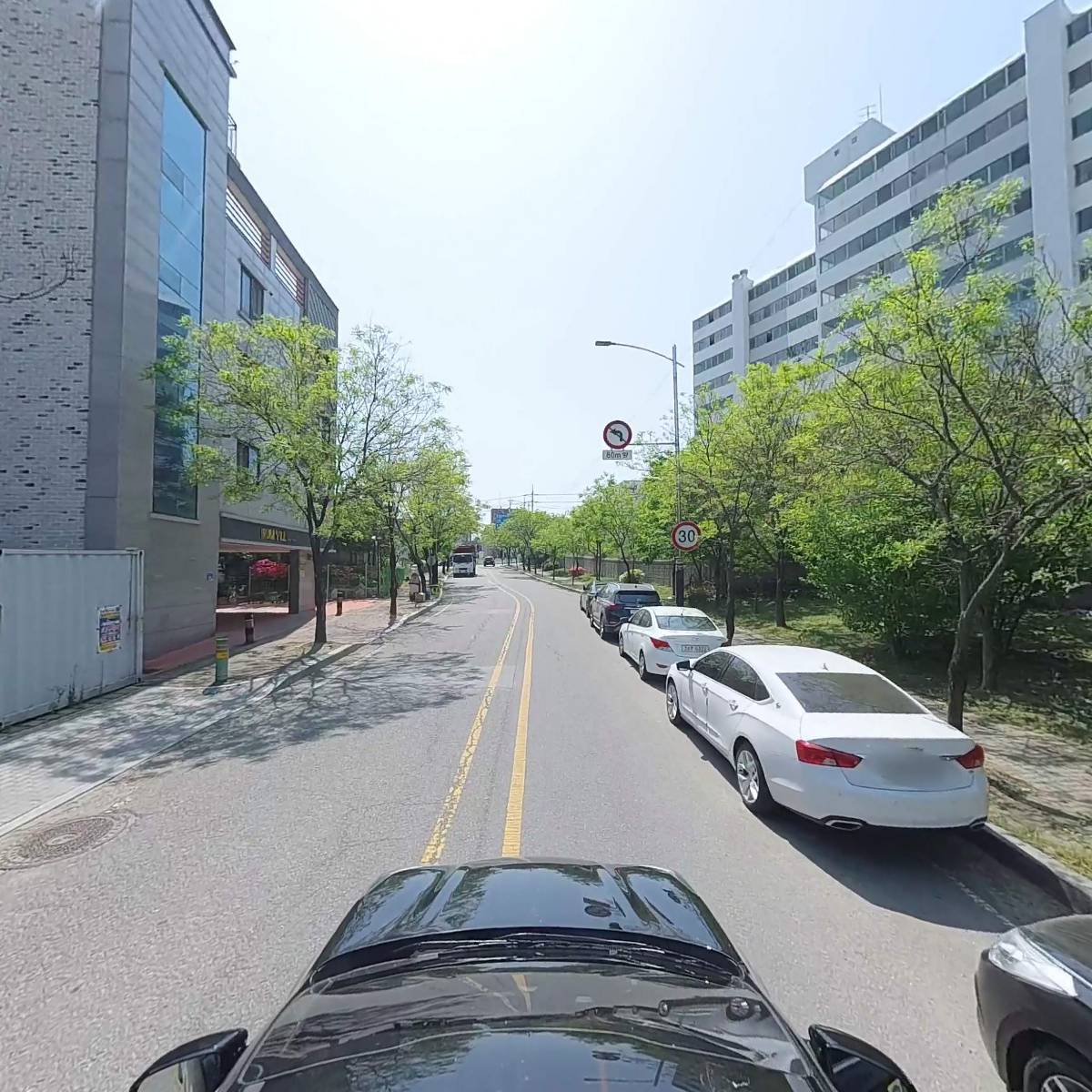 (주)종합건축사사무소 에이팩_4