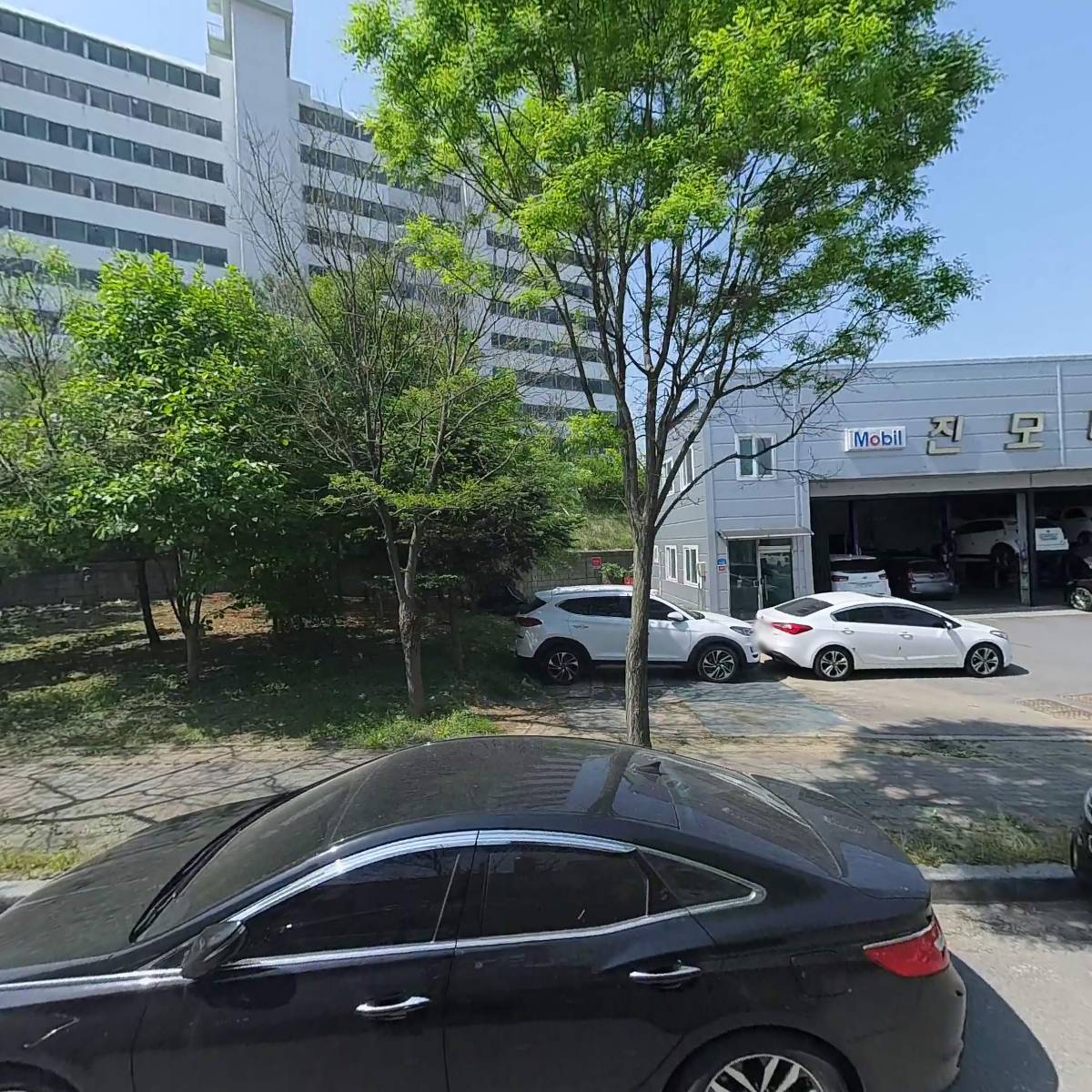 (주)종합건축사사무소 에이팩