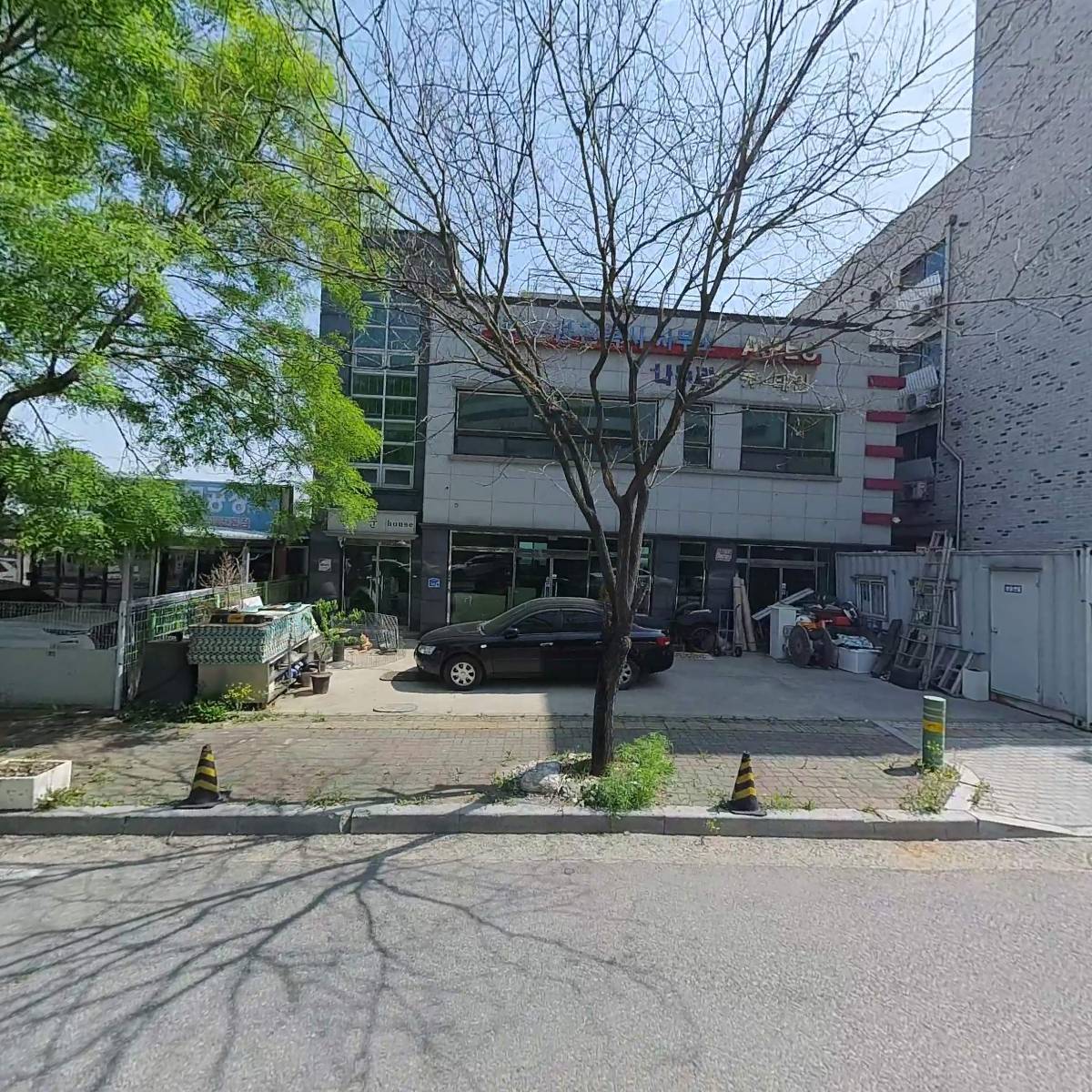 (주)종합건축사사무소 에이팩_3