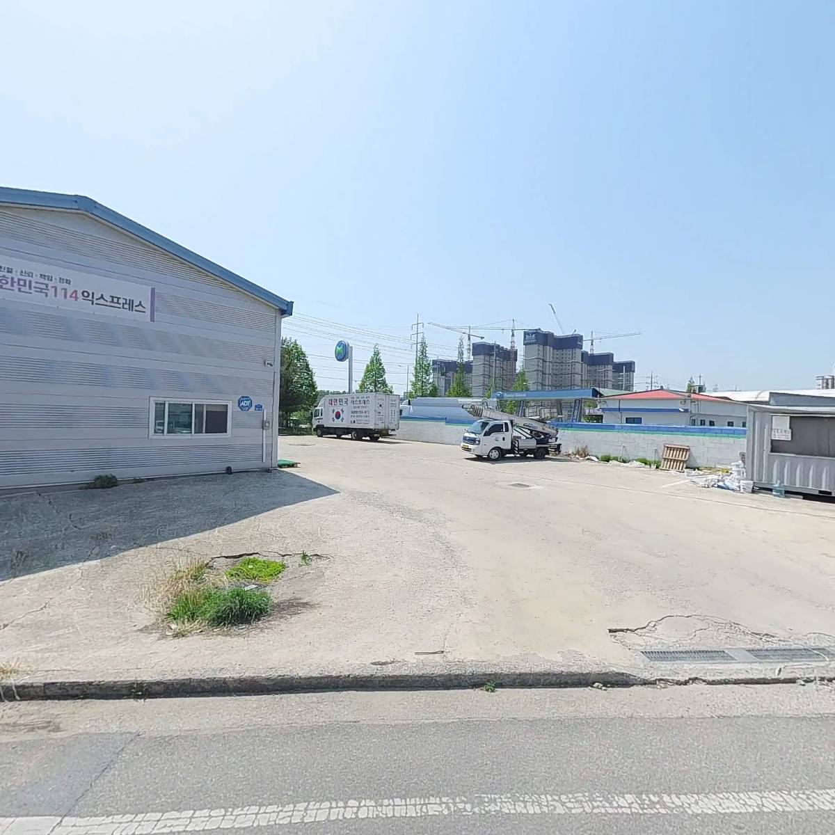 동양승강기(주)_3