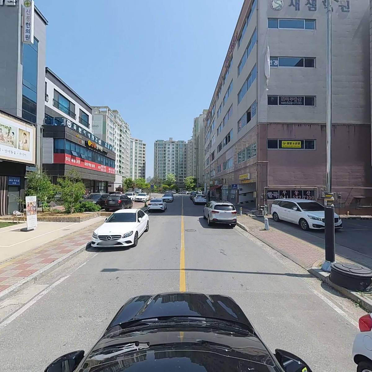 짱노래연습장_4