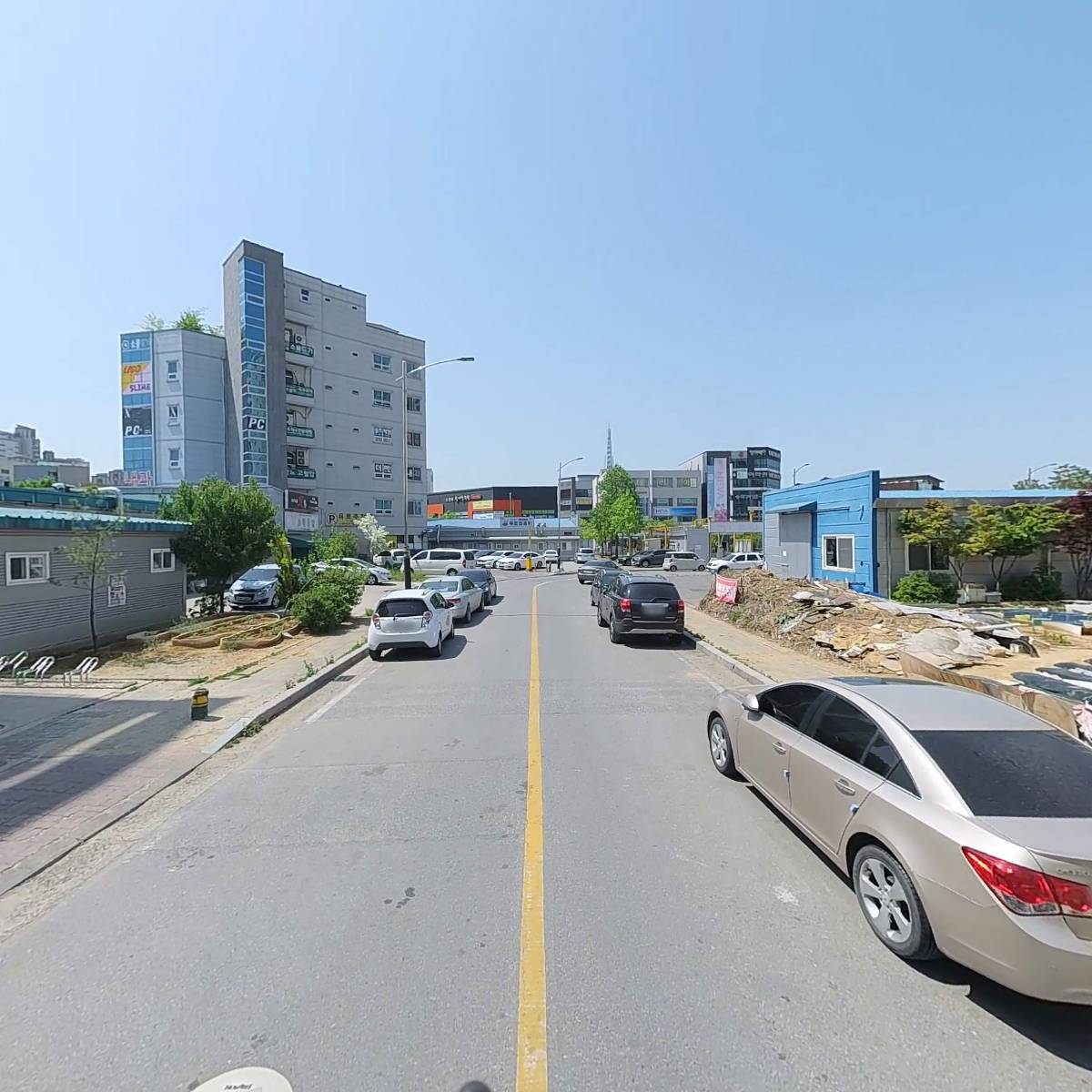 짱노래연습장_2