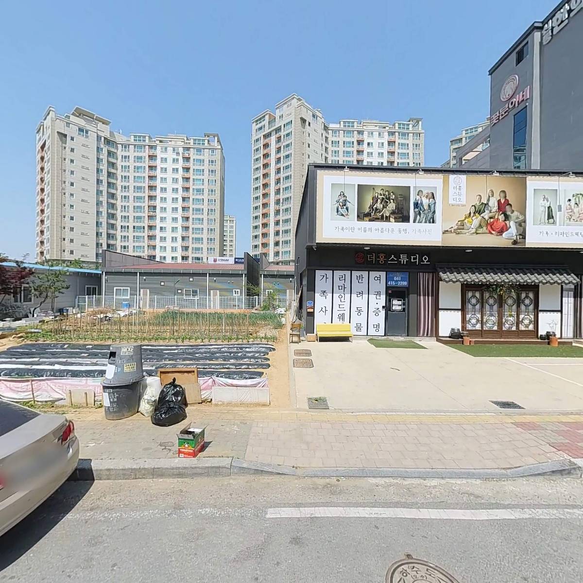 짱노래연습장_3