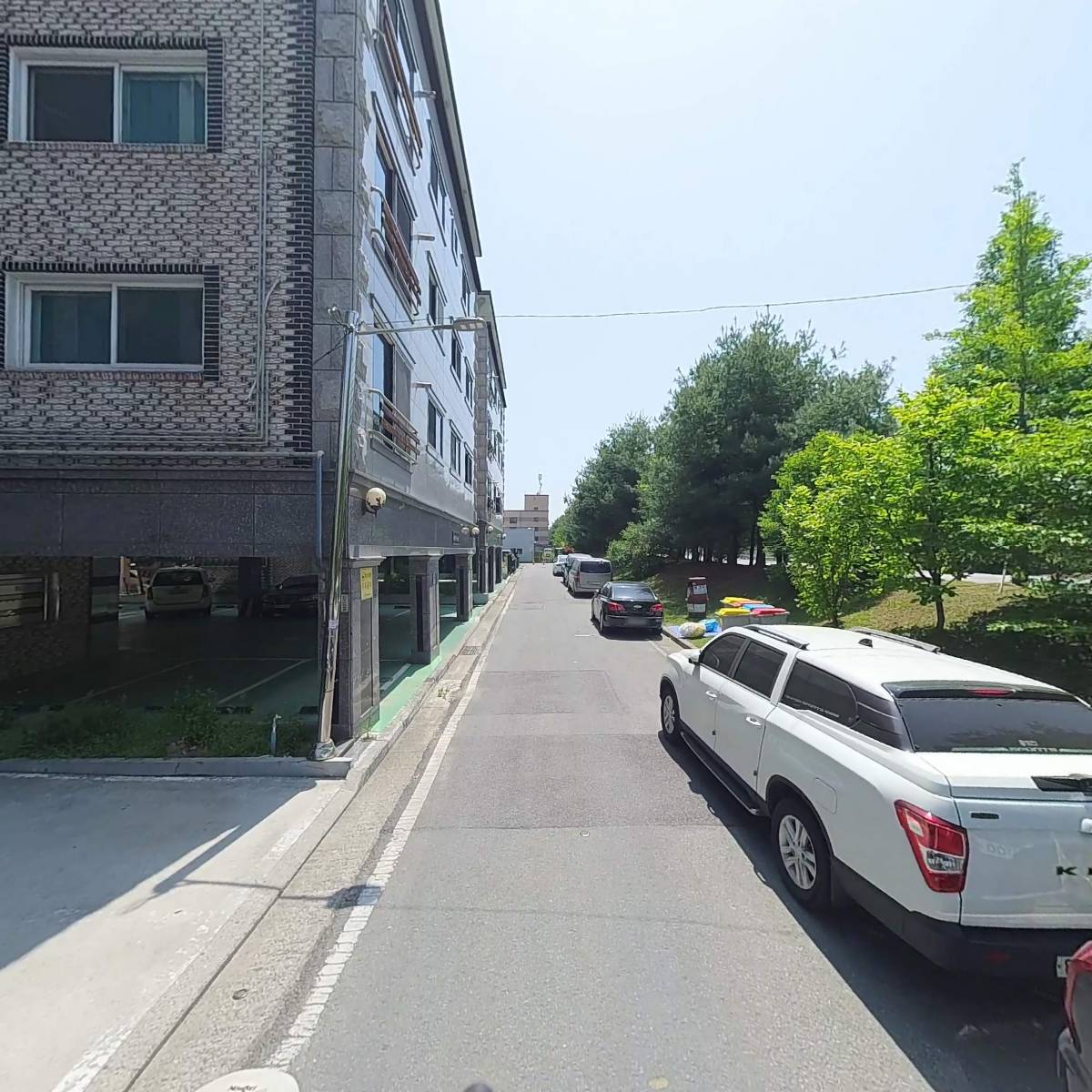 (주)스페스_2