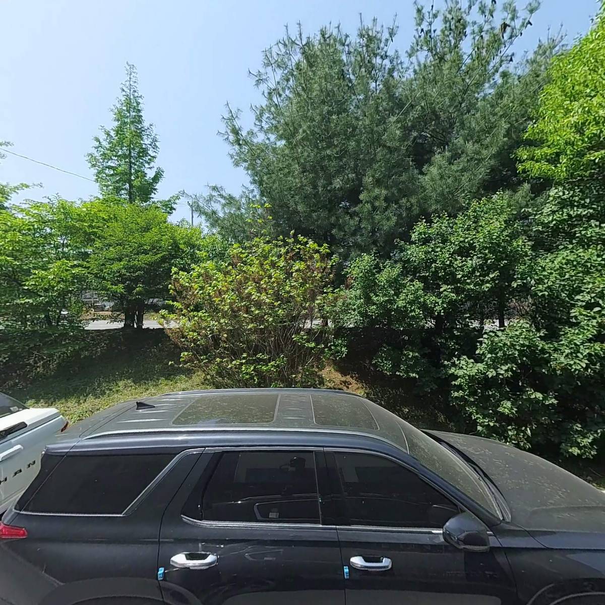 (주)스페스_3