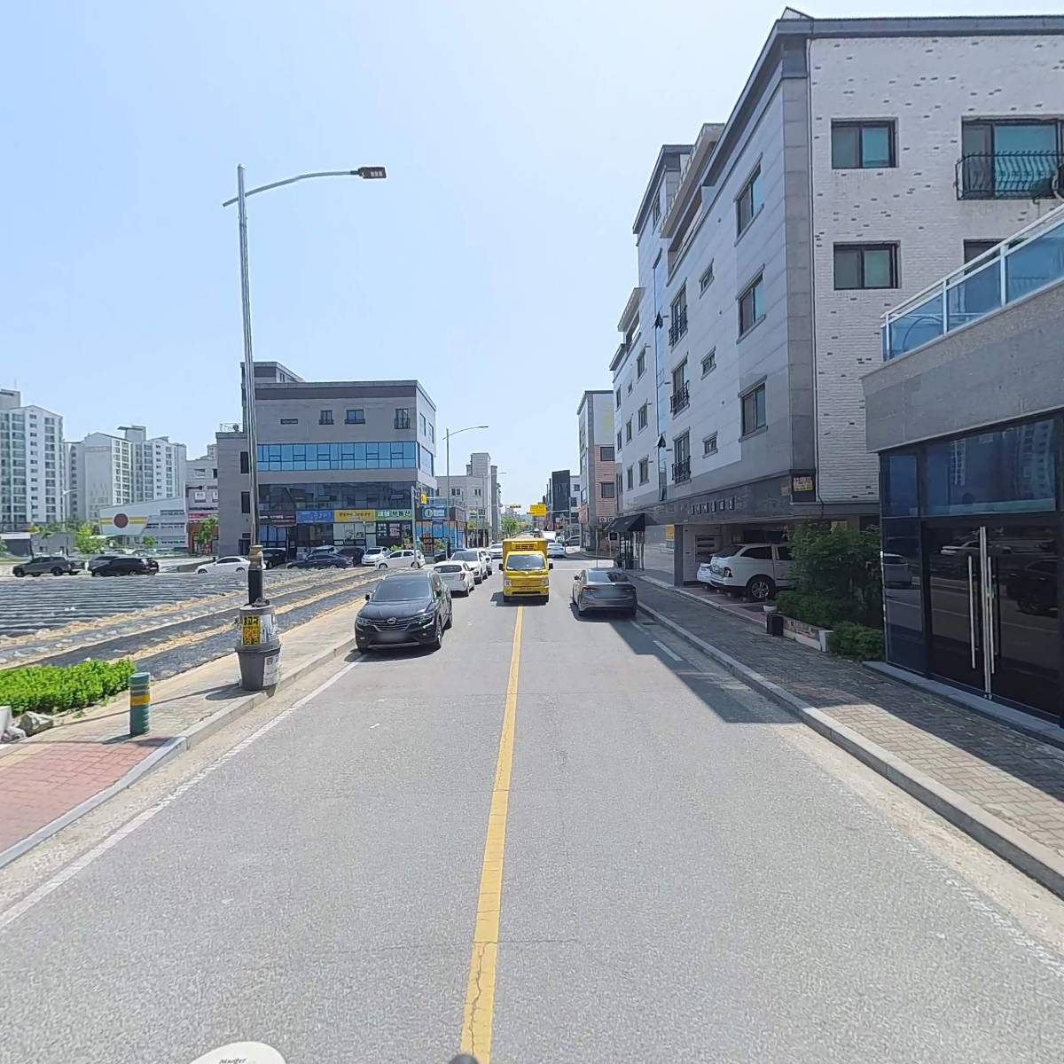 소망푸드_2